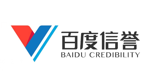 国产视频大全免费看|珠江委推进珠江河口水域岸线空间管控